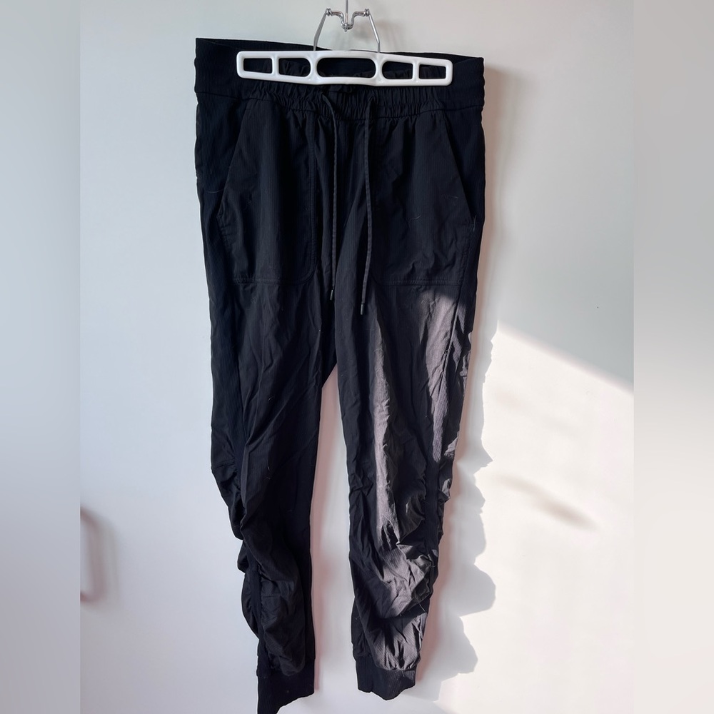 Lululemon Joggers